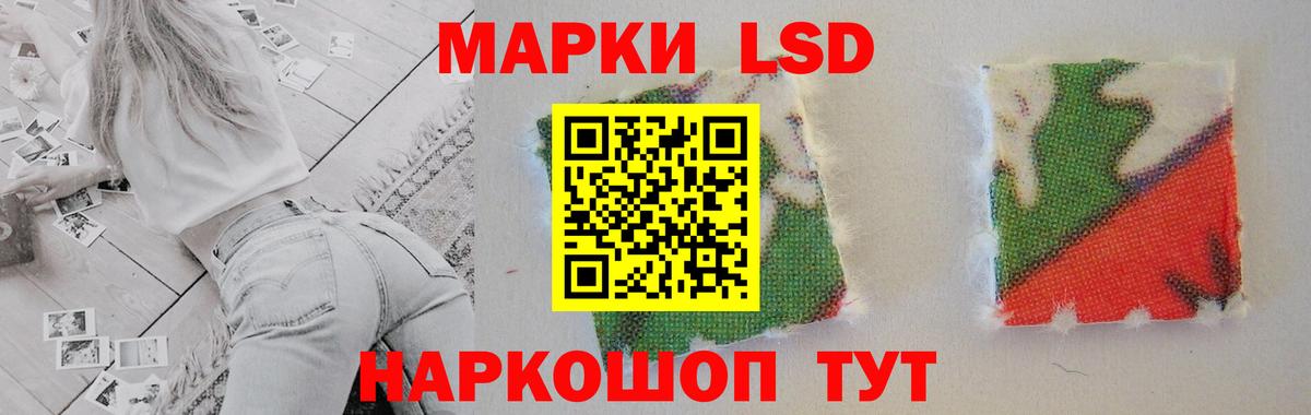 Alpha PVP Берёзовский