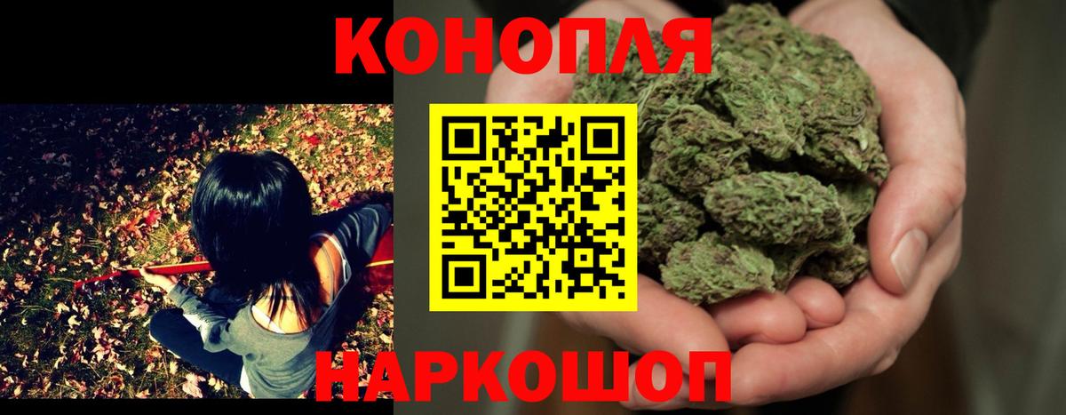 Канабис ГИДРОПОН  Бошки Шишки гибрид  Вход с VPN  Конопля индика  Берёзовский 